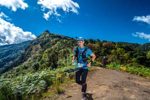 BIB: 
                            <button type="button" onclick="openModal(19039166)" class="btn btn-primary btn-sm float-right btn-popup" data-toggle="modal" data-target=".modal-high-quality">
                        <i class="fas fa-shopping-cart"></i> Add to Cart
                    </button>
                                            <button type="button" onclick="isThisMe(19039166, true)" class="btn btn-success btn-sm float-right btn-popup btn-isme hidden" data-toggle="tooltip" data-placement="bottom" title="นี่คือรูปของคุณใช่ไหม คลิกที่นี่เพื่อเอาเข้าอัลบั้ม">
                        <i class="fas fa-plus"></i> Add to album
                    </button>
                    <button type="button" onclick="isThisMe(19039166, false)" class="btn btn-warning btn-sm float-right btn-popup btn-isnotme hidden">
                        <i class="fas fa-ban"></i> Remove from album
                    </button>